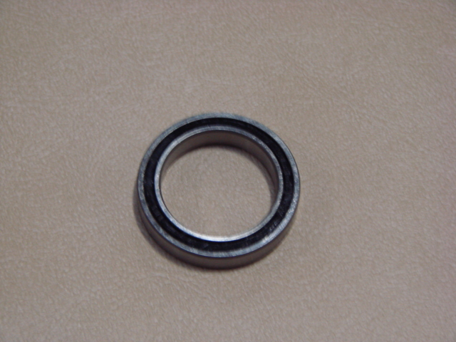 A3517F Steering Column Bearing