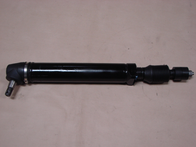 A3540D Power Steering Ram Cylinder, New