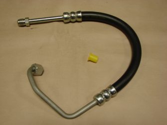 A3719I Power Steering Pressure Hose