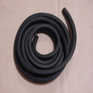 B43720D Trunk Lid Weatherstrip