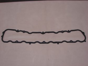 A6584C Valve Cover Gasket