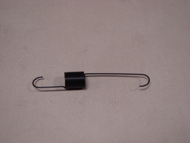 A7146C Kick Down Cable Spring