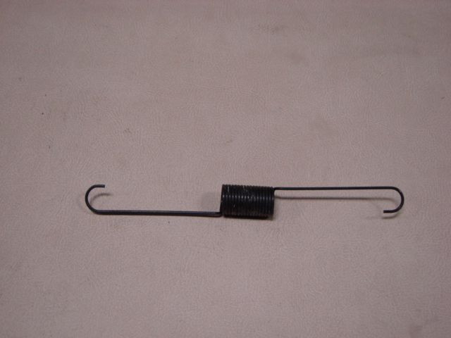 A7146D Kick Down Cable Spring