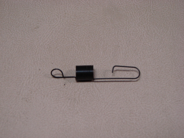 A7146C Kick Down Cable Spring