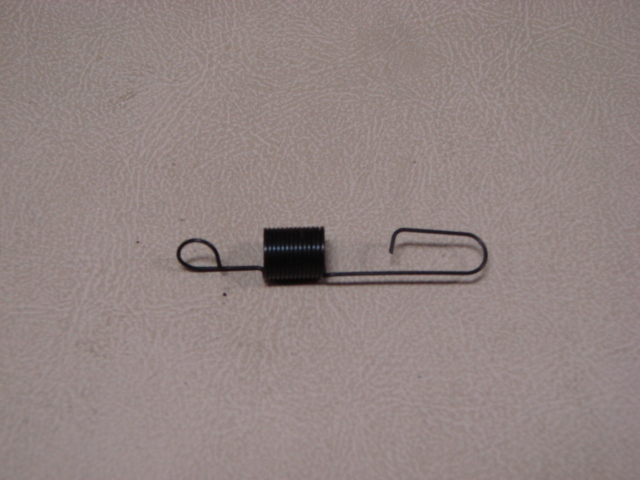 A7148A Shifter Selector Rod