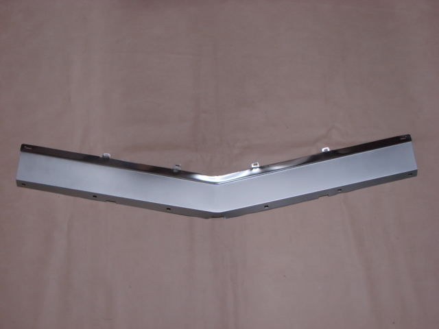 A8221D Grill Panel