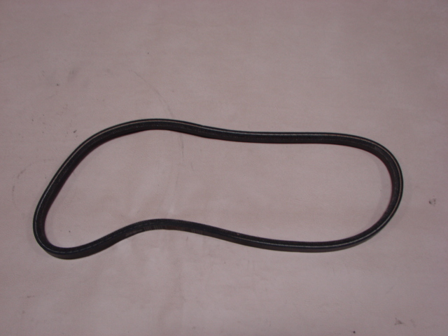 A8620AW V Belt