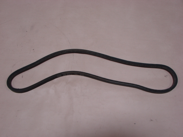 A8620AQ V Belt