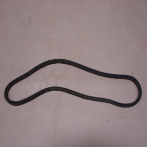 M 6008A Motor Gasket Set 64/68 170/200 For 1964-1965-1966-1967-1968 Ford Mustang (M6008A)