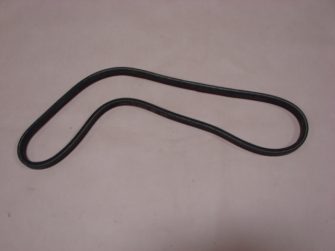 A8620BA V Belt