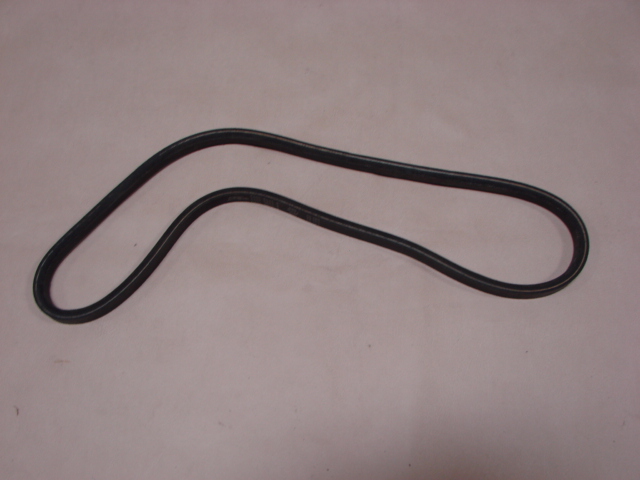 A8620BO V Belt