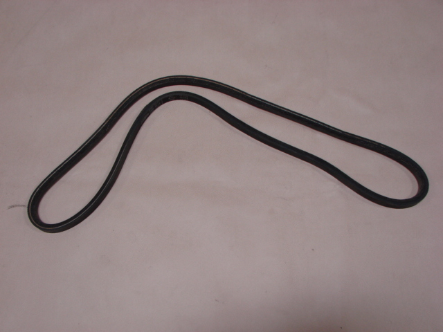 A8620AL V Belt