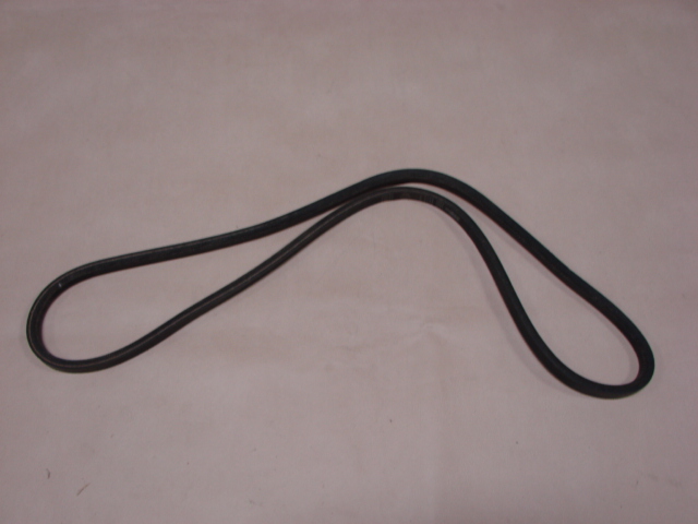 A8620AG V Belt