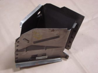 DBP5100 Torque Box