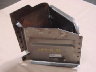 DBP5099 Torque Box