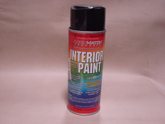 DPT30 Interior Paint, Light Nugget Gold