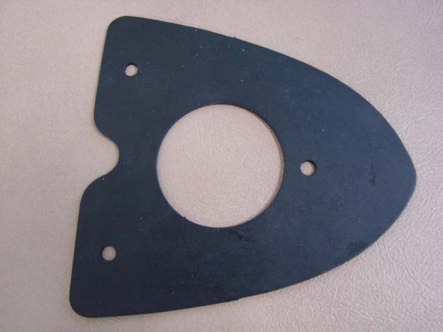 B13461G Tail Lamp Lens Gasket