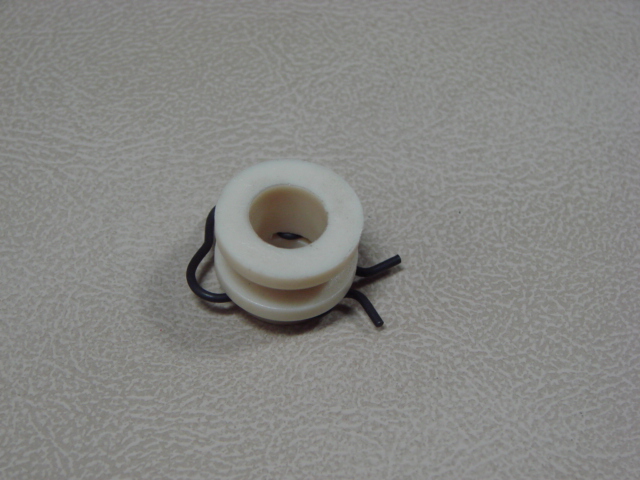 B23258A Window Grommet