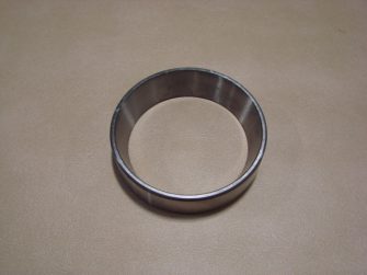 A4222D Differential Bearing Cup, 3 Inch OD