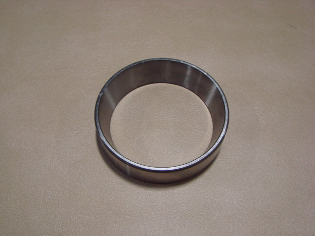 A4222C Differential Bearing Cup, 3-1/16&#8243; OD, Stamped 603011