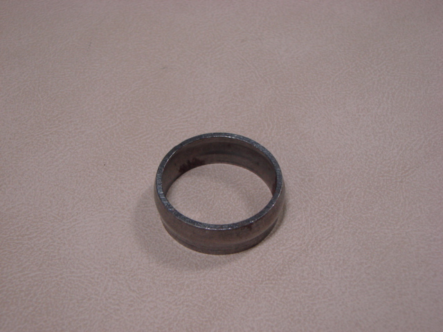 A4662A Pinion Bearing Spacer