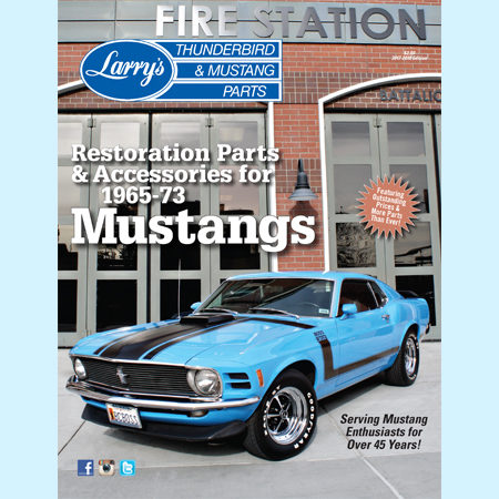 1966 Mustang Parts >> Mpl Larry S 1965 73 Mustangs Catalog And Price List Mpl Larry S 1966 Mustang Parts >> Mpl Larry S 1965 73 Mustangs Catalog And Price List Mpl Larry S