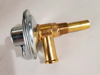 T 18495 A