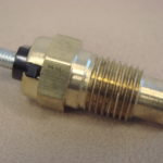 B10884F Temperature Sender