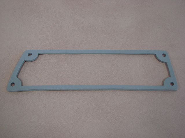 B13211L Parking Light Lens Gasket