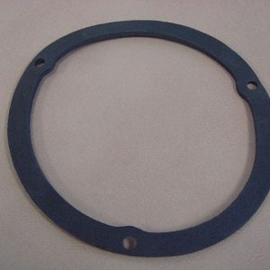 B13461B Tail Lamp Lens Gasket