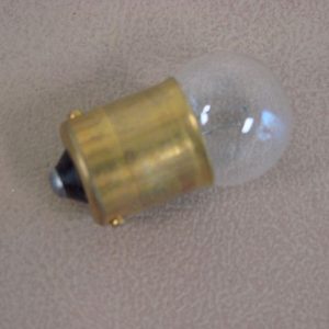 B13465T Bulb