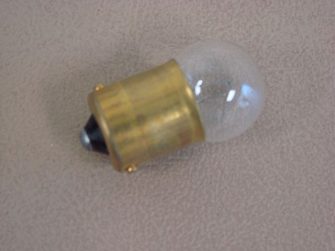 B13465T Bulb