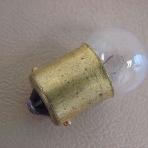 B13465U Bulb