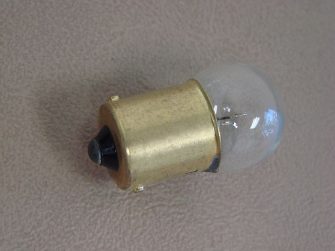 B13465X Bulb