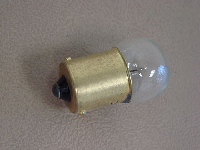 B13465M Bulb