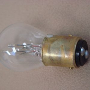 B13465A Bulb