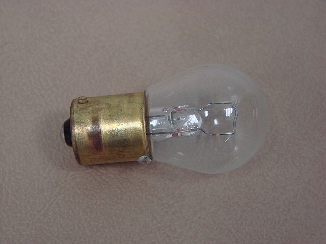 B13465AWK Bulb Kit