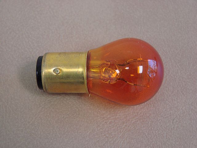 B13465AQ Bulb