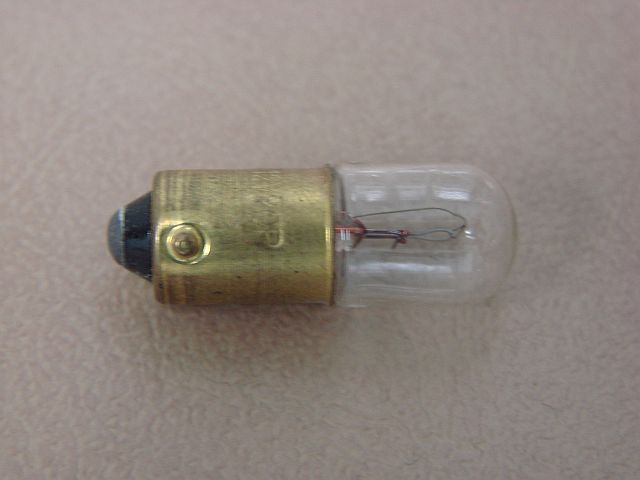 B13465AJK Bulb Kit