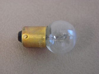 B13465AM Bulb