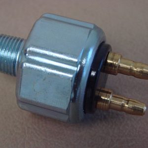 B13480A Stoplight Switch