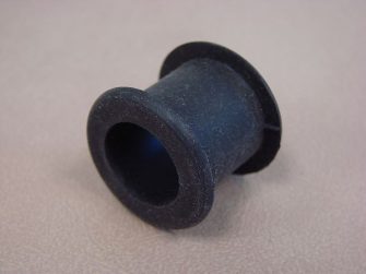 B14302A Starter Cable Grommet