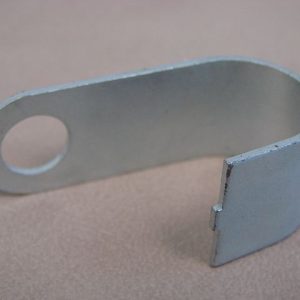 B14304B Starter Cable Bracket