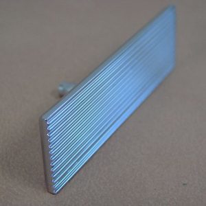 B14528B Window Switch Lockover Cover