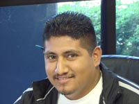 about-chrischavez