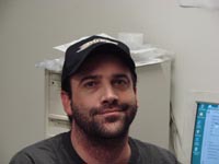 about-mikefisher