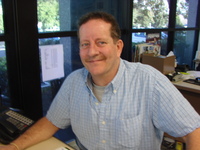 about-steveyoung