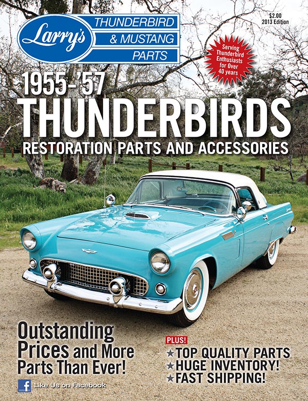 Larrys thunderbird and mustang parts ultravnc viewer usage