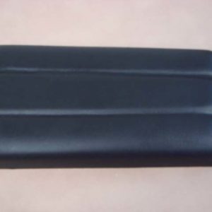 B06024A Console Lid