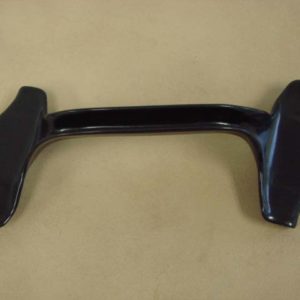 B10718A Battery Clamp